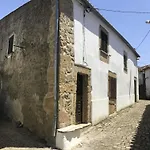 Holiday home Casa Duplex Em / Duplex House In *