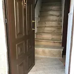 Casa Duplex Em / Duplex House In Oledo