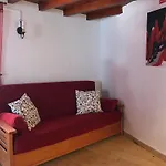 Holiday home Casa Duplex Em / Duplex House In Oledo
