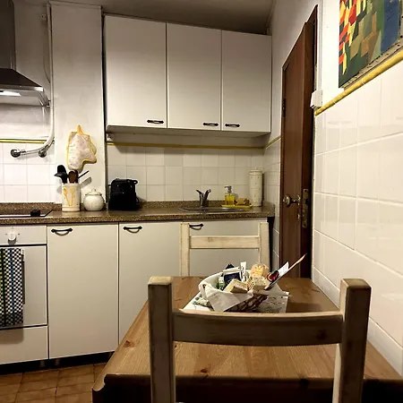 Casa Duplex Em / Duplex House In