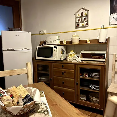 Casa Duplex Em / Duplex House In * Oledo