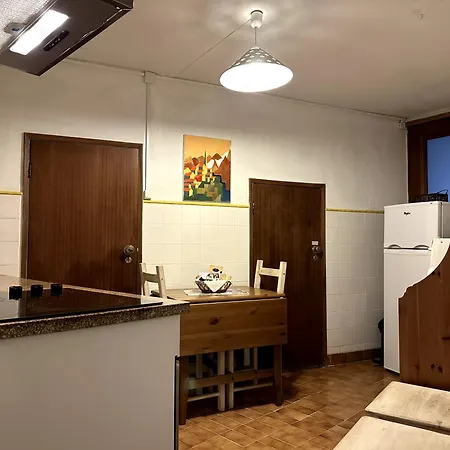 Casa Duplex Em / Duplex House In * Oledo