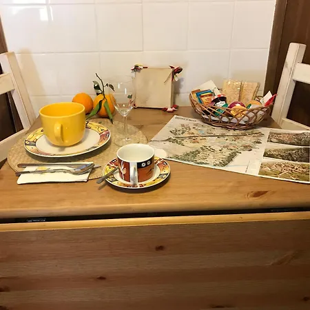 Casa de Férias Casa Duplex Em / Duplex House In