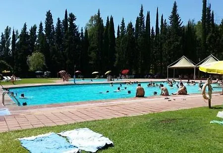 Casa Duplex Em / Duplex House In *