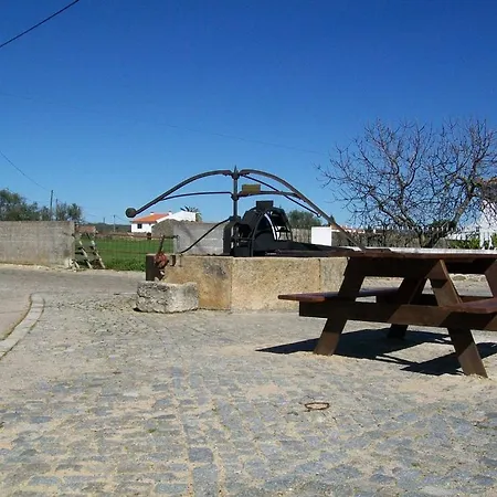 Casa de Férias Casa Duplex Em / Duplex House In