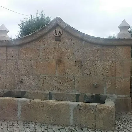 Casa Duplex Em / Duplex House In *