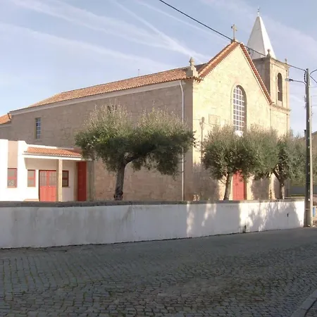 Casa Duplex Em / Duplex House In