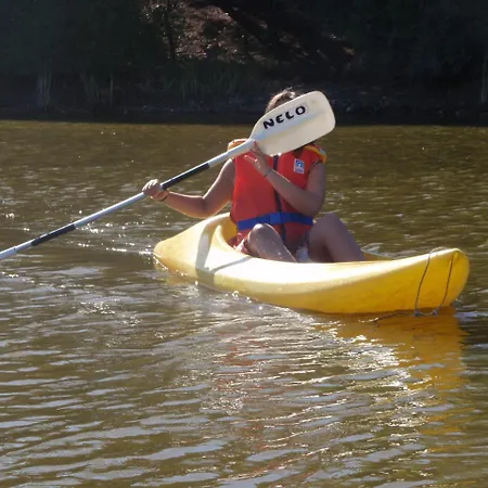 Casa Duplex Em / Duplex House In Casa de Férias Oledo