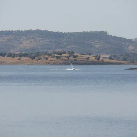 Casa Duplex Em / Duplex House In Casa de Férias