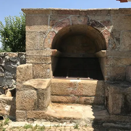 Casa Duplex Em / Duplex House In *