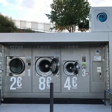 Casa de Férias Casa Duplex Em / Duplex House In