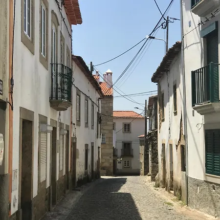 Casa Duplex Em / Duplex House In Casa de Férias *