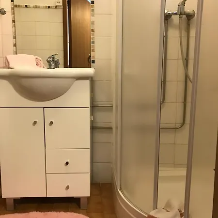 Casa de Férias Casa Duplex Em / Duplex House In Oledo