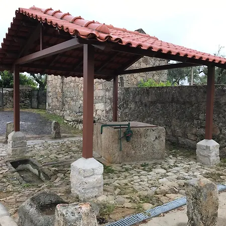 Casa de Férias Casa Duplex Em / Duplex House In *