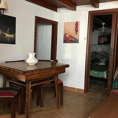 Casa Duplex Em / Duplex House In * Oledo