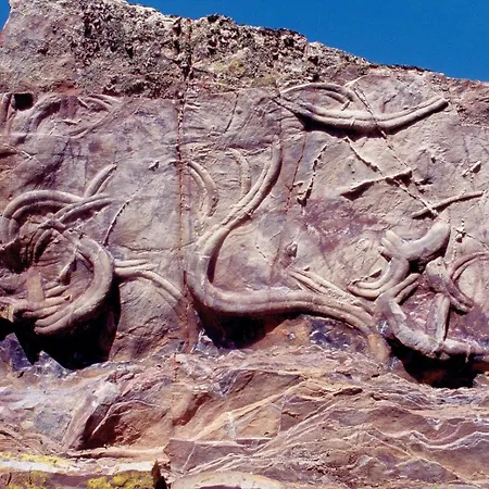 Casa de Férias Casa Duplex Em / Duplex House In