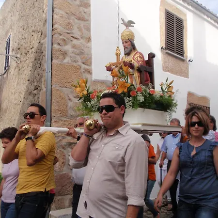 Casa Duplex Em / Duplex House In Casa de Férias Oledo