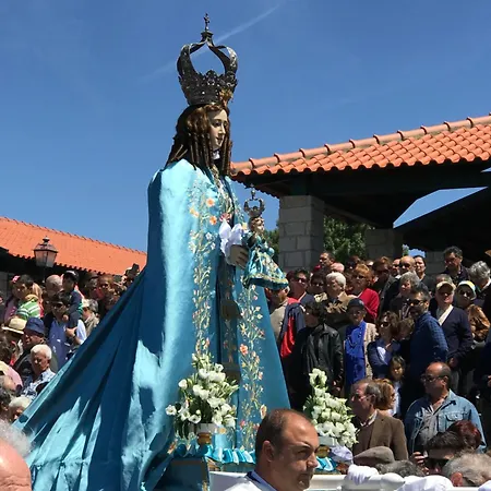 Casa Duplex Em / Duplex House In Casa de Férias