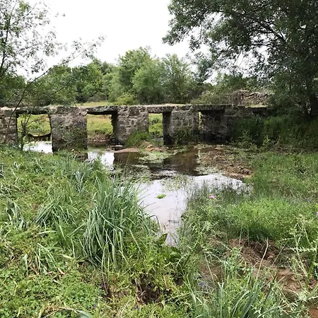 Casa Duplex Em / Duplex House In Casa de Férias Oledo