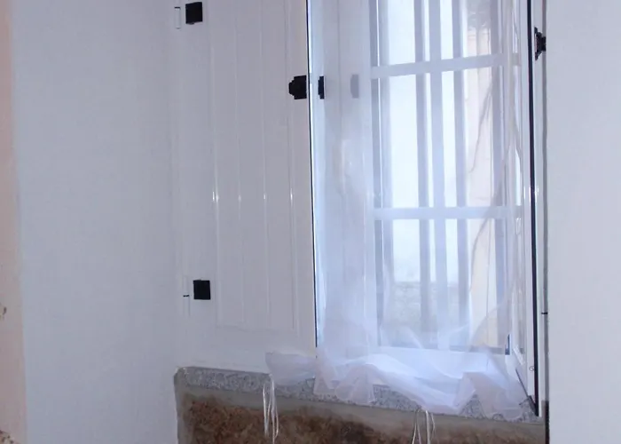 Casa Duplex Em / Duplex House In *