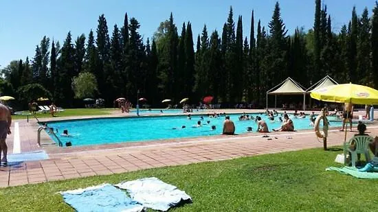 Casa Duplex Em / Duplex House In *