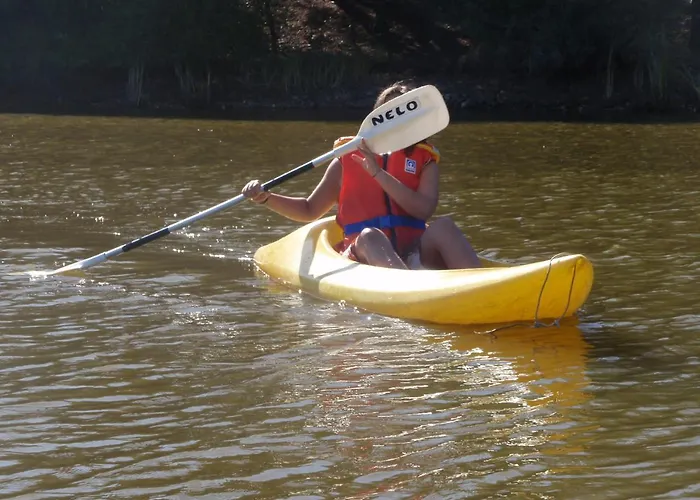 Casa Duplex Em / Duplex House In Casa vacanze Oledo