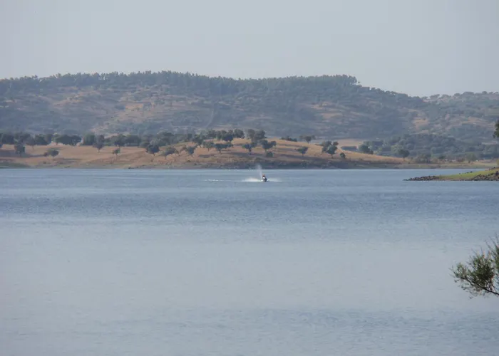 Casa Duplex Em / Duplex House In Casa vacanze