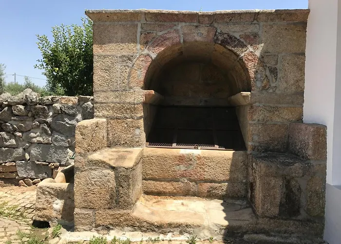 Casa Duplex Em / Duplex House In *