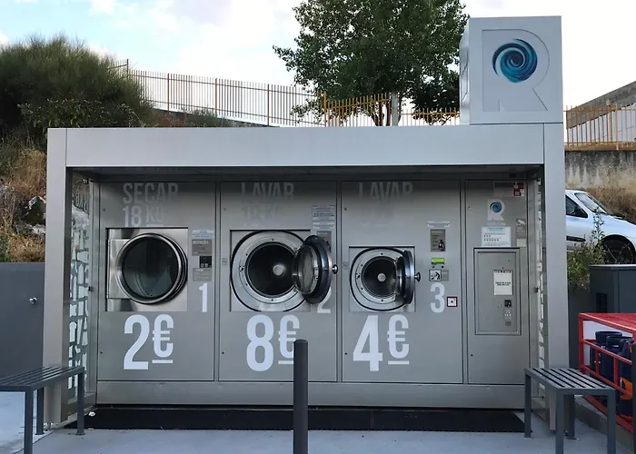 Casa vacanze Casa Duplex Em / Duplex House In