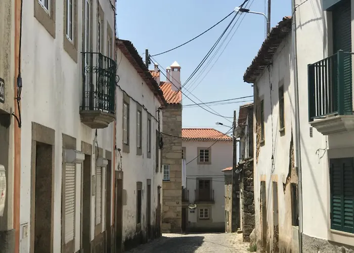 Casa Duplex Em / Duplex House In Casa vacanze *