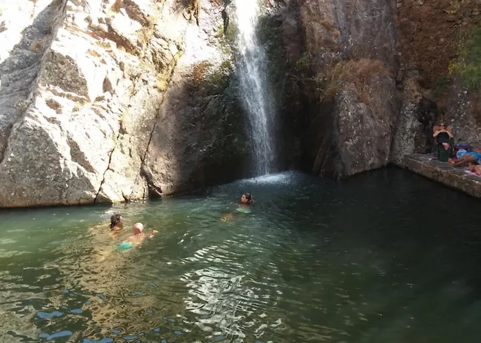 Casa Duplex Em / Duplex House In