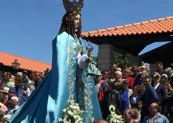 Casa Duplex Em / Duplex House In Casa vacanze